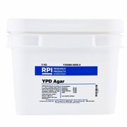 RPI YPD, 5 KG Y20080-5000.0